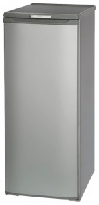 Бирюса R110CMA Refrigerator larawan
