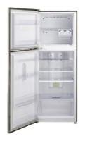 Samsung RT-45 TSPN Refrigerator larawan