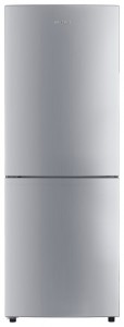 Samsung RL-30 CSCTS Tủ lạnh ảnh