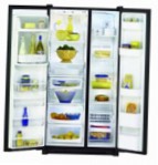 Amana AC 2224 PEK 9 Bl Frigo