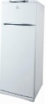 Indesit NTS 16 A Refrigerator