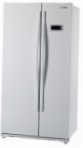 BEKO GNE 15906 S Heladera