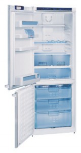 Bosch KGU40123 Холодильник Фото