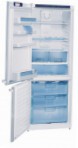 Bosch KGU40123 Fridge