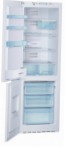 Bosch KGN36V00 Refrigerator