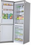 LG GA-B439 ZMQA Frigo