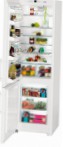 Liebherr CP 4023 Refrigerator