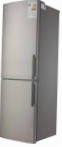 LG GA-B439 YMCA Frigo