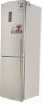 LG GA-B439 YEQA Frigo