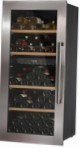 Climadiff AV79XDZI Tủ lạnh