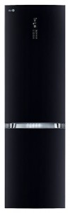 LG GA-B439 TGMR Хладилник снимка