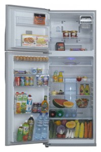 Toshiba GR-R49TR SC Холодильник фото