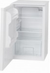 Bomann VS262 冰箱