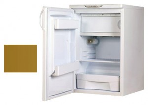 Exqvisit 446-1-1023 Refrigerator larawan