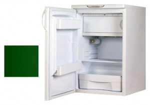 Exqvisit 446-1-6029 Refrigerator larawan