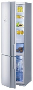 Gorenje RK 65365 A Холодильник фото
