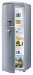 Gorenje RF 62308 OA Refrigerator larawan