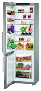 Liebherr CUesf 4023 Холодильник фото