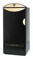 Vinosafe VSI 7M Chateau Fridge Photo