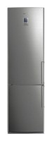 Samsung RL-40 EGMG ตู้เย็น รูปถ่าย