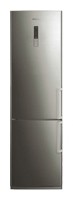 Samsung RL-50 RECMG Tủ lạnh ảnh