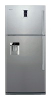 Samsung RT-77 KBSL Tủ lạnh ảnh
