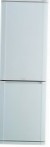 Samsung RL-33 SBSW Buzdolabı