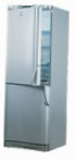 Indesit C 132 NF S Refrigerator