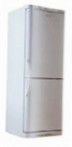 Indesit C 132 NF Frigo