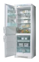 Electrolux ERE 3502 Холодильник фото