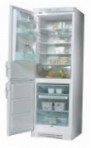 Electrolux ERE 3502 Хладилник