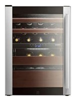 Samsung RW-52 DASS Tủ lạnh ảnh