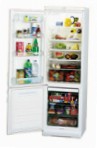 Electrolux ERB 3769 Refrigerator