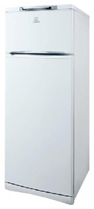 Indesit NTS 16 AA Refrigerator larawan