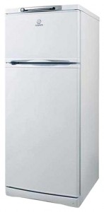 Indesit NTS 14 AA Refrigerator larawan