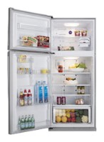 Samsung RT-59 MBSL Tủ lạnh ảnh