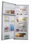 Samsung RT-59 MBSL Холодильник