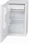 Bomann KS263 冰箱