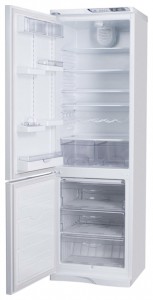 ATLANT МХМ 1844-67 Frigo Foto