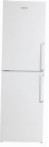 Daewoo Electronics RN-273 NPW Frigo