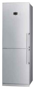 LG GR-B359 BLQA Frigo Photo