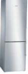 Bosch KGN36VI13 Fridge