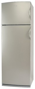 Vestfrost VT 317 M1 05 Холодильник Фото