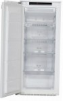 Kuppersberg ITE 1390-1 Frigo