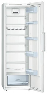 Bosch KSV36VW30 Tủ lạnh ảnh