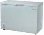 Liberty MF-300С Refrigerator
