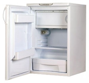 Exqvisit 446-1-0632 Холодильник фото