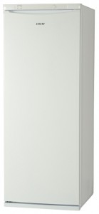 Vestel GT 320 Холодильник Фото