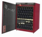 Climadiff CV100 Refrigerator