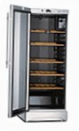 Bosch KSW30920 šaldytuvas